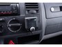 Volkswagen Transporter 2.5 TDI 130pk dubbel cabine T Edition Luxe Uitvoering Airco leder