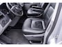Volkswagen Transporter 2.5 TDI 130pk dubbel cabine T Edition Luxe Uitvoering Airco leder