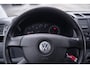 Volkswagen Transporter 2.5 TDI 130pk dubbel cabine T Edition Luxe Uitvoering Airco leder