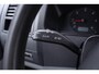 Volkswagen Transporter 2.5 TDI 130pk dubbel cabine T Edition Luxe Uitvoering Airco leder