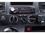Volkswagen Transporter 2.5 TDI 130pk dubbel cabine T Edition Luxe Uitvoering Airco leder