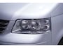 Volkswagen Transporter 2.5 TDI 130pk dubbel cabine T Edition Luxe Uitvoering Airco leder