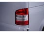 Volkswagen Transporter 2.5 TDI 130pk dubbel cabine T Edition Luxe Uitvoering Airco leder