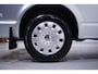 Volkswagen Transporter 2.5 TDI 130pk dubbel cabine T Edition Luxe Uitvoering Airco leder