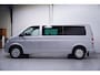 Volkswagen Transporter 2.5 TDI 130pk dubbel cabine T Edition Luxe Uitvoering Airco leder