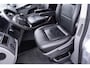 Volkswagen Transporter 2.5 TDI 130pk dubbel cabine T Edition Luxe Uitvoering Airco leder