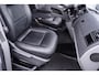 Volkswagen Transporter 2.5 TDI 130pk dubbel cabine T Edition Luxe Uitvoering Airco leder