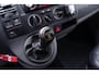 Volkswagen Transporter 2.5 TDI 130pk dubbel cabine T Edition Luxe Uitvoering Airco leder