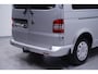 Volkswagen Transporter 2.5 TDI 130pk dubbel cabine T Edition Luxe Uitvoering Airco leder