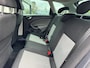 SEAT Ibiza ST 1.2 TSI Style*ECC*Navi*