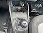 SEAT Ibiza ST 1.2 TSI Style*ECC*Navi*