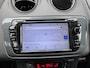 SEAT Ibiza ST 1.2 TSI Style*ECC*Navi*