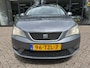 SEAT Ibiza ST 1.2 TSI Style*ECC*Navi*