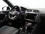 Volkswagen Tiguan 245pk TSI eHybrid R-Line Business+ Camera | Adapt. Cruise | Navi | Parkeersens. v+a | Stoelverw. | Panoramadak