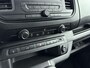 Peugeot Expert 1.5 100 pk L2 | Carplay | Betimmering Laadruimte | Twee zijschuifdeuren |