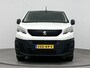 Peugeot Expert 1.5 100 pk L2 | Carplay | Betimmering Laadruimte | Twee zijschuifdeuren |