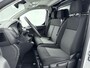 Peugeot Expert 1.5 100 pk L2 | Carplay | Betimmering Laadruimte | Twee zijschuifdeuren |