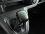Peugeot Expert 1.5 100 pk L2 | Carplay | Betimmering Laadruimte | Twee zijschuifdeuren |