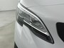 Peugeot Expert 1.5 100 pk L2 | Carplay | Betimmering Laadruimte | Twee zijschuifdeuren |
