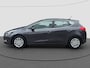 Kia Ceed cee'd 1.6 GDI Plus Pack | Trekhaak | PDC | Climate