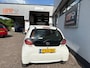 Toyota Aygo 1.0 VVT-i Now