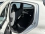 Toyota Aygo 1.0 VVT-i Now