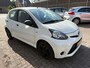 Toyota Aygo 1.0 VVT-i Now
