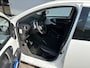 Toyota Aygo 1.0 VVT-i Now