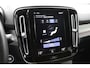 Volvo XC40 1.5 T2 R-Design