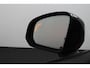 Volvo XC40 1.5 T2 R-Design