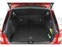 Volvo XC40 1.5 T2 R-Design