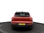 Volvo XC40 1.5 T2 R-Design