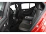 Volvo XC40 1.5 T2 R-Design