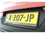 Volvo XC40 1.5 T2 R-Design