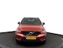 Volvo XC40 1.5 T2 R-Design
