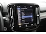 Volvo XC40 1.5 T2 R-Design