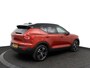 Volvo XC40 1.5 T2 R-Design
