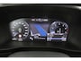 Volvo XC40 1.5 T2 R-Design