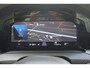 Volkswagen Golf 1.5 TSI R-LINE 130pk I Navi I Climate I Carplay I Sfeerverlichting I DAB I 1e eigenaar