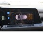 Volkswagen Golf 1.5 TSI R-LINE 130pk I Navi I Climate I Carplay I Sfeerverlichting I DAB I 1e eigenaar