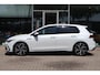 Volkswagen Golf 1.5 TSI R-LINE 130pk I Navi I Climate I Carplay I Sfeerverlichting I DAB I 1e eigenaar