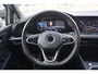 Volkswagen Golf 1.5 TSI R-LINE 130pk I Navi I Climate I Carplay I Sfeerverlichting I DAB I 1e eigenaar