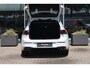 Volkswagen Golf 1.5 TSI R-LINE 130pk I Navi I Climate I Carplay I Sfeerverlichting I DAB I 1e eigenaar