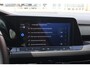 Volkswagen Golf 1.5 TSI R-LINE 130pk I Navi I Climate I Carplay I Sfeerverlichting I DAB I 1e eigenaar