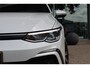 Volkswagen Golf 1.5 TSI R-LINE 130pk I Navi I Climate I Carplay I Sfeerverlichting I DAB I 1e eigenaar