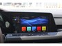 Volkswagen Golf 1.5 TSI R-LINE 130pk I Navi I Climate I Carplay I Sfeerverlichting I DAB I 1e eigenaar