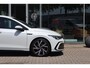 Volkswagen Golf 1.5 TSI R-LINE 130pk I Navi I Climate I Carplay I Sfeerverlichting I DAB I 1e eigenaar