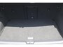 Volkswagen Golf 1.5 TSI R-LINE 130pk I Navi I Climate I Carplay I Sfeerverlichting I DAB I 1e eigenaar