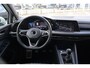 Volkswagen Golf 1.5 TSI R-LINE 130pk I Navi I Climate I Carplay I Sfeerverlichting I DAB I 1e eigenaar