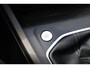 Volkswagen Golf 1.5 TSI R-LINE 130pk I Navi I Climate I Carplay I Sfeerverlichting I DAB I 1e eigenaar